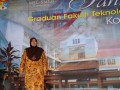 Tn Mesra Graduan'10  0007